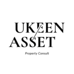 เอเจ้นท์อสังหาชลบุรี | UKEEN ASSET CO., LTD.