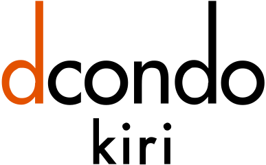 dcondo kiri