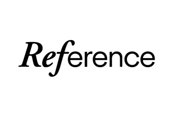 Reference Kaset District