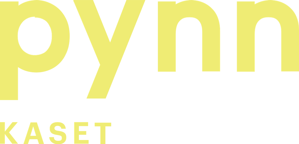 PYNN KASET