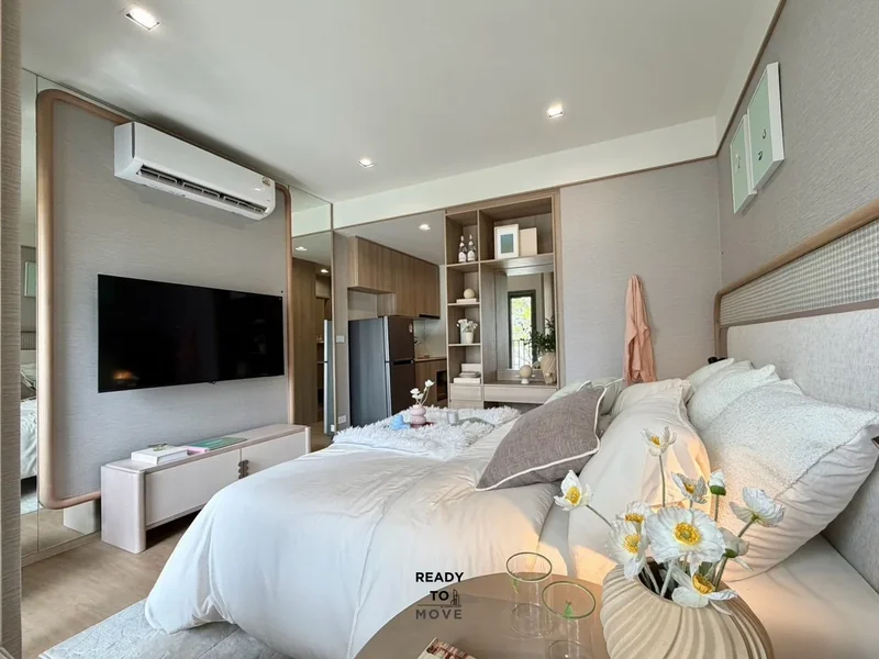 baie-room-23-04