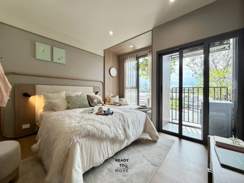 baie-room-23-01