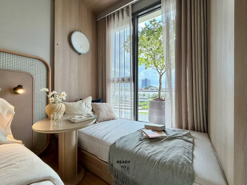 baie-room-23-03