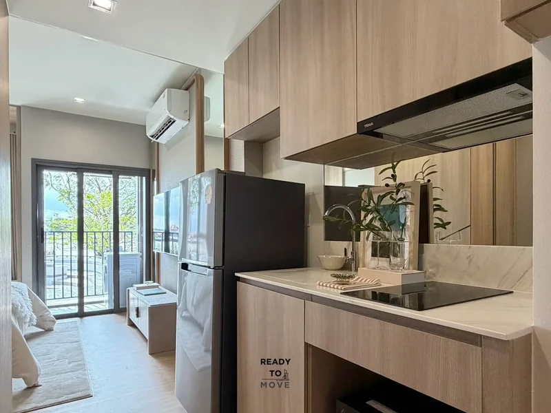 baie-room-23-02