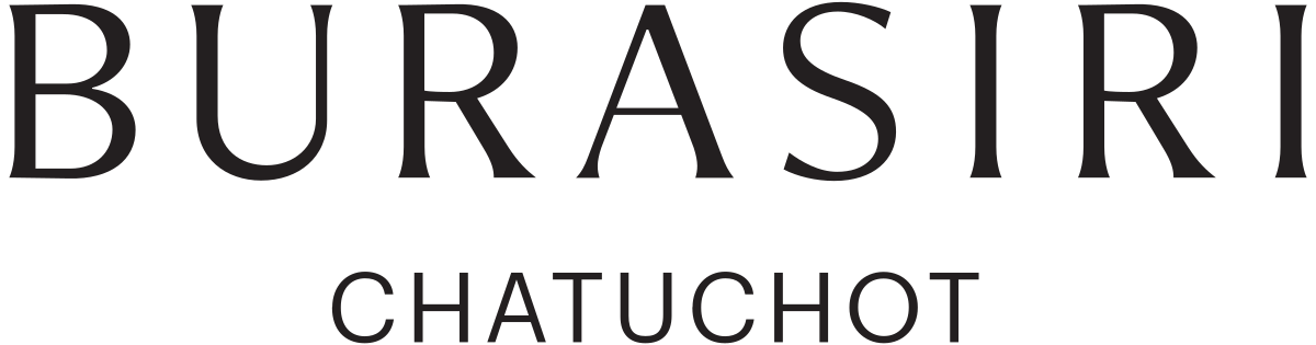 Burasiri · จตุโชติ