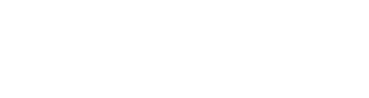 SCOPE