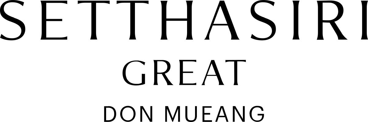 Setthasiri · เกรท ดอนเมือง