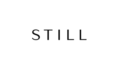 STILL SUKHUMVIT 20