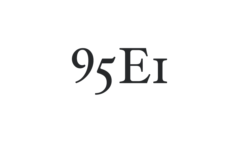 95E1