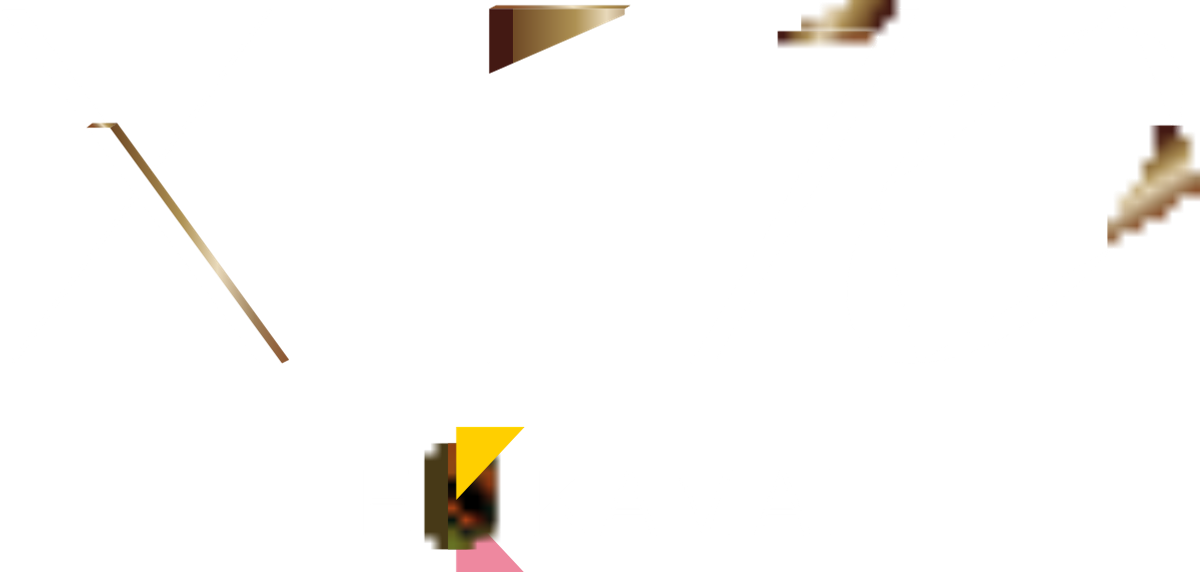 XT 10 EKKAMAI